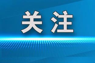 爱玩平板的猫，又到了一天的游戏时间？